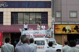 takayama2