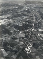 sinkan10