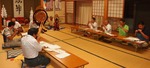 gagaku