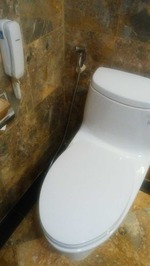 yowa11