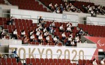 kansen