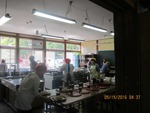 soba4