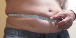 metabo1
