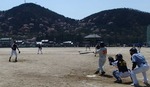 koki2904132