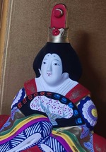 hina10