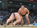 katasukasi