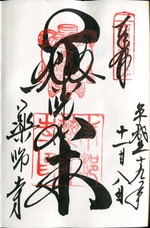 yakusi21