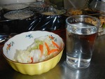 kottpu
