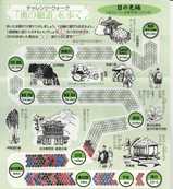 ���κ�ƻ��