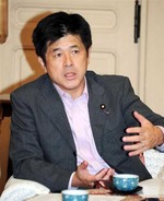 imaimasato1