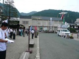 hachiman1