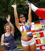 �ܥǡ��ڥ����