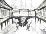 ninai