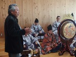karasisi