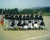 ��̳�������