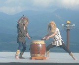taiko15