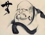 daruma