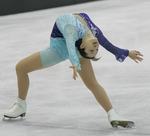 ���ʥХ�����