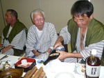 otokoyama