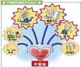 ����̮��