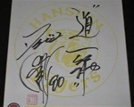 okada