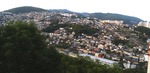 sakanomachi