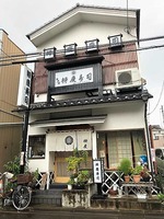 benkei3