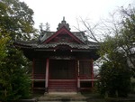 kokubunji6