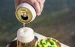 kanbeer