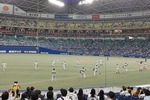 yakyu6
