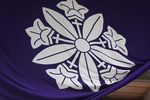 eiheiji
