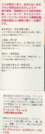 ���ɥˡ���