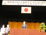 nakayama20130104