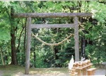torii114