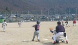 kaimaku5