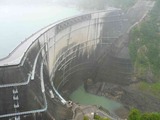 kurobe3