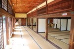 kakegawa5