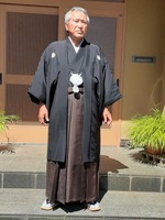 maturi5