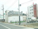 otokoyama