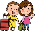 futari