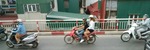 hanoi1