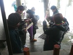 kuji1