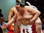 kisenosato2