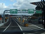 kyoto1