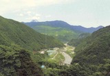 kunitomi1