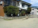 20043