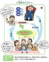 bunken5