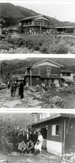 furui2