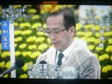 hirosima3