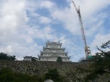 himeji4